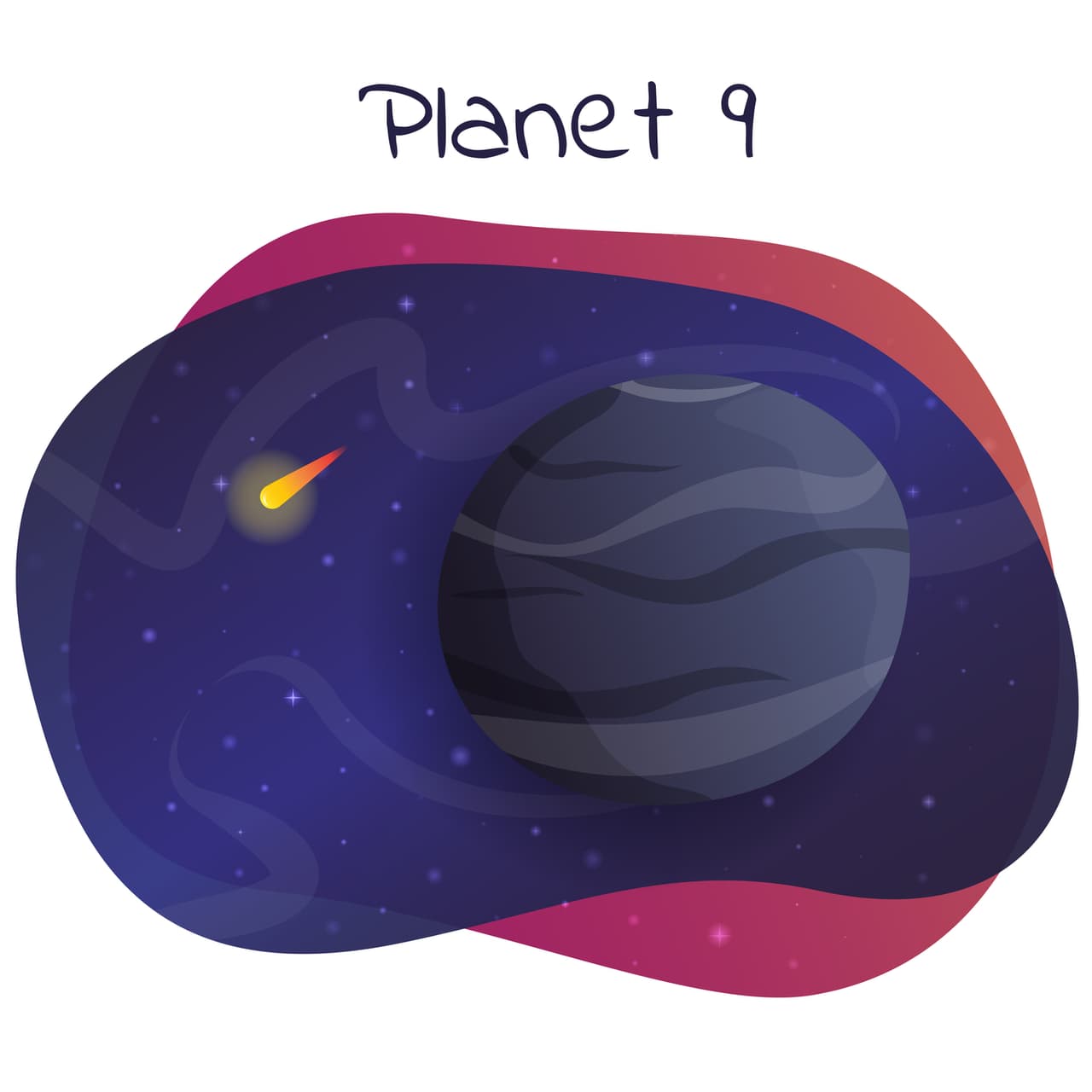 <b>El “Planeta Nueve” y los signos zodiacales</b>
<br>Confirmar la existencia del elusivo “Planeta Nueve” ayudaría mucho a entender determinadas situaciones que surgen de los movimientos de Urano, Neptuno y Plutón y su influencia en los signos que rigen, Acuario, Piscis y Escorpión respectivamente que ahora nos resultan confusos, pero que podrían aclararse al comprobar la existencia de ese lejano mundo –lejos para nosotros, pero relativamente cerca para esos otros planetas.