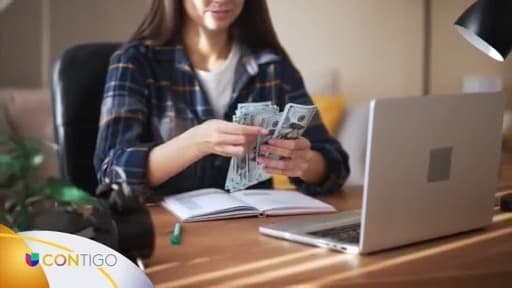 Consejos para tener estabilidad financiera