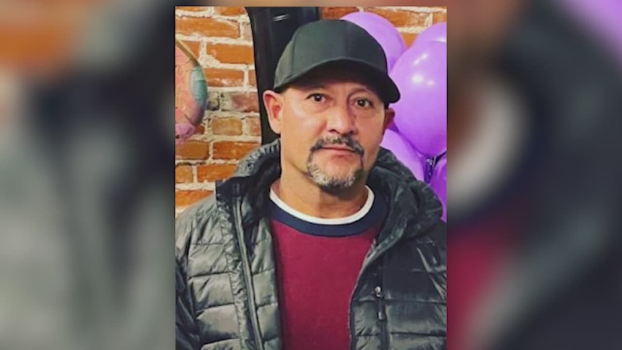 Revelan nuevos detalles sobre muerte de Guadalupe García en custodia policial: forense clasifica el caso como homicidio