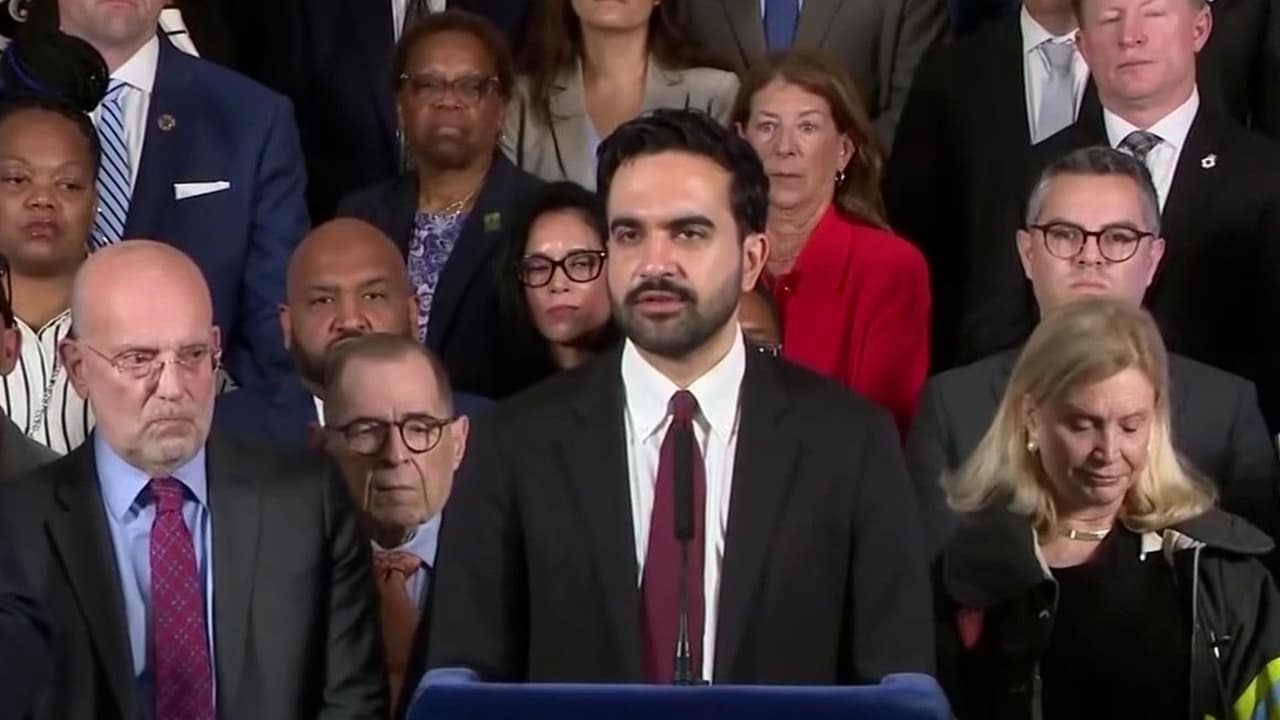 9/11: Todo lo que se sabe de los documentos sobre la contaminación después de atentados terroristas en Nueva York