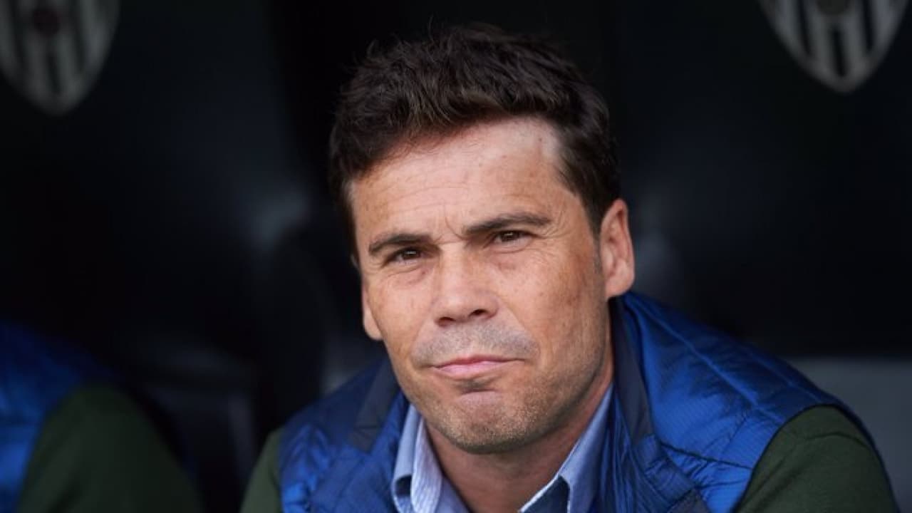 Andrés Guardado y Diego Lainez cambian de entrenador