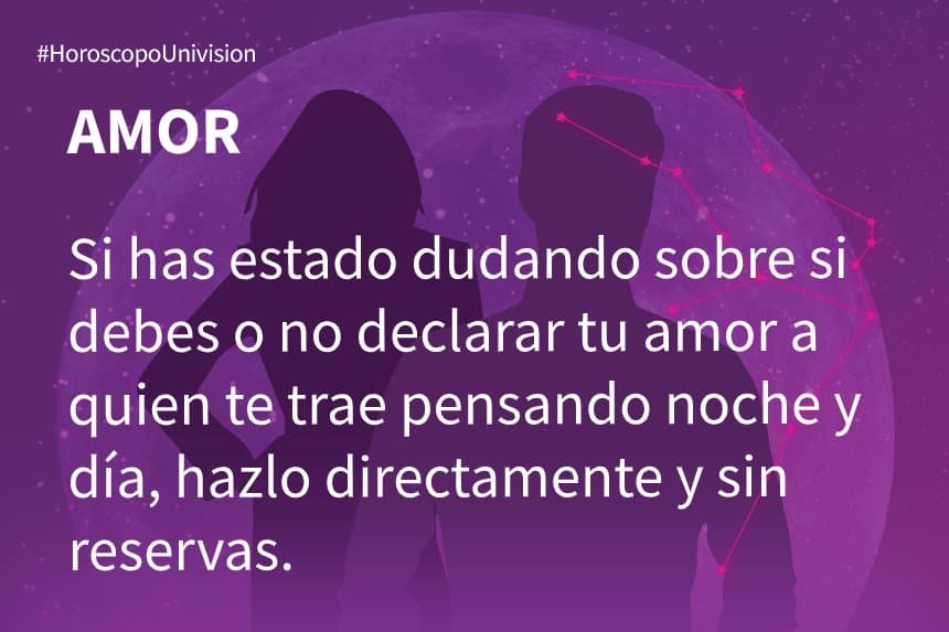 Piscis 2 de enero de 2020