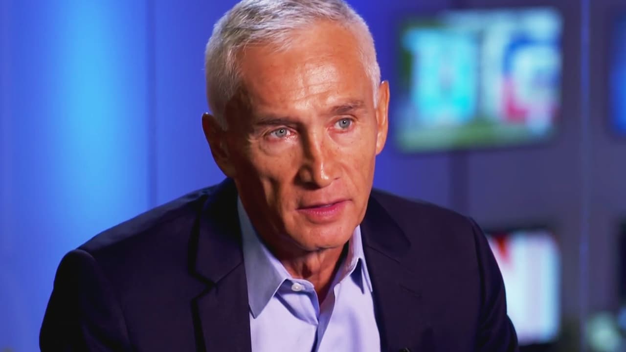Ni mentiras, ni inyecciones de desinfectante: Jorge Ramos explica cómo debería ser el sucesor de Trump