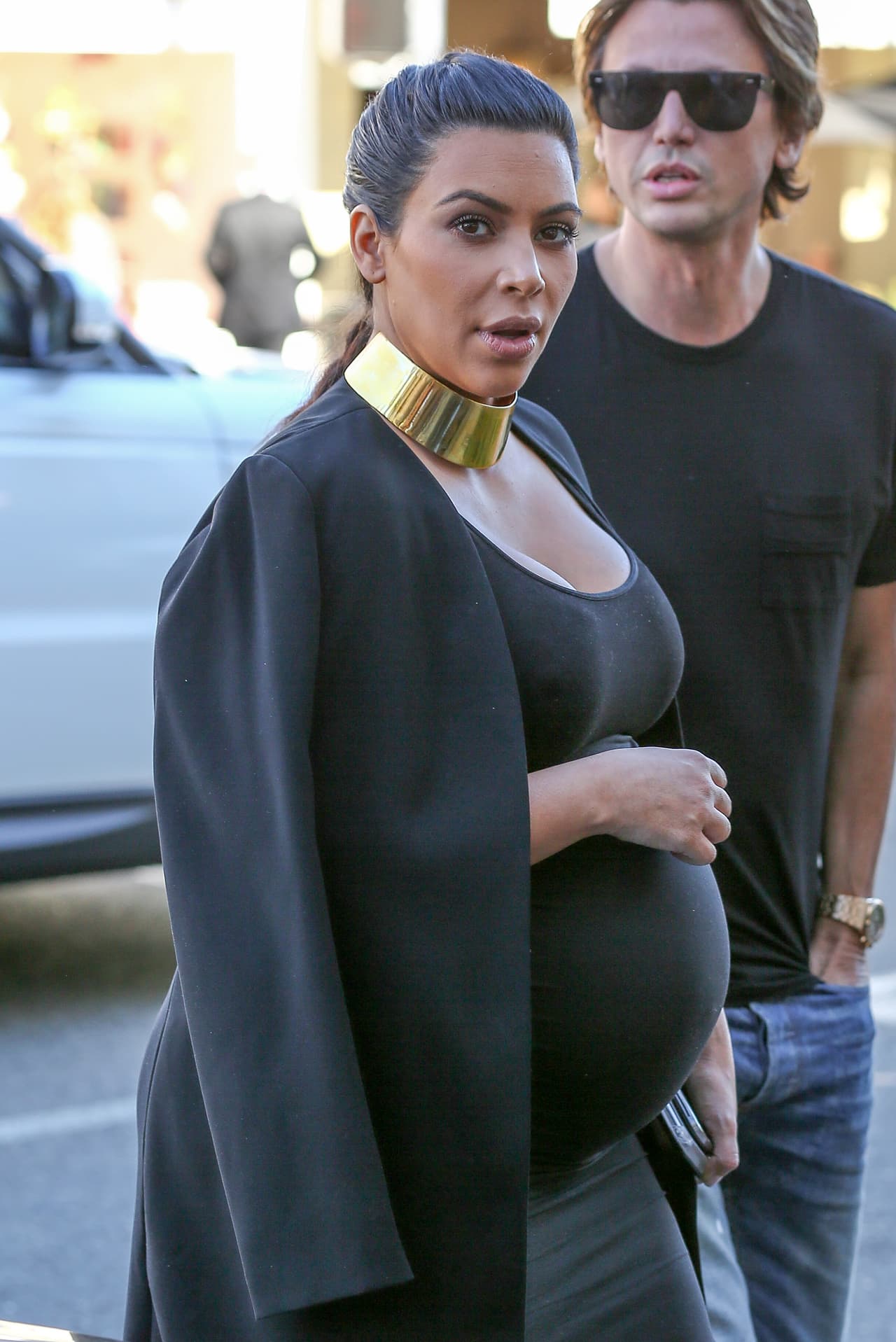 En está ocasión es muy probable que nuevamente sufra esta afección.