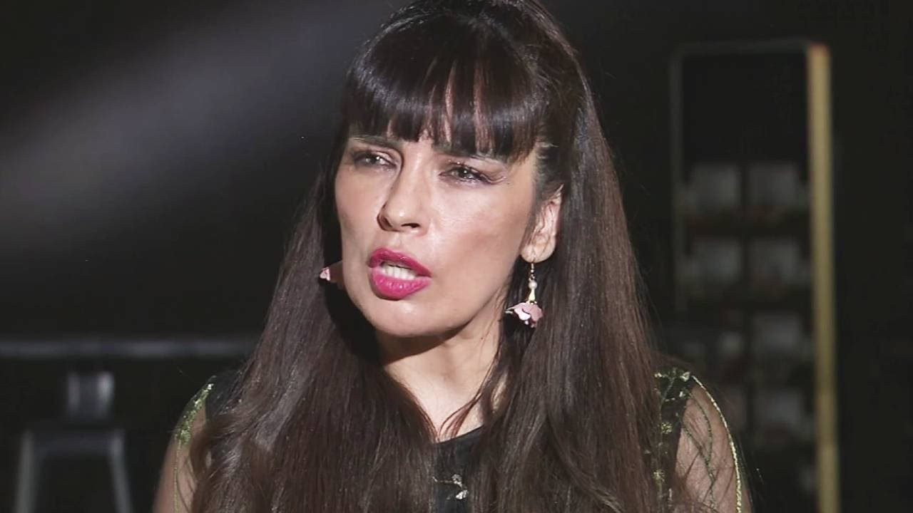 Karla de la Cuesta vuelve a la lucha para exigir justicia con el lanzamiento de su libro