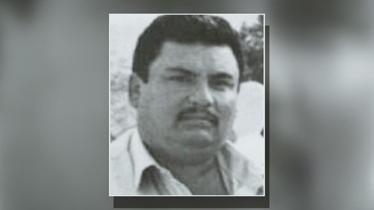 ¿Quién es Aureliano Guzmán Loera, el hermano del 'Chapo' por quien la DEA ofrece una millonaria recompensa?