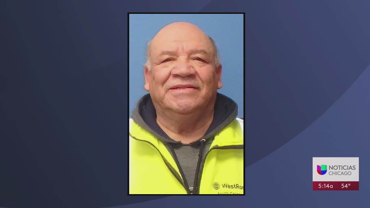 Arrestan a un hombre registrado como depredador sexual que dio dulces a dos niños por Halloween en Illinois