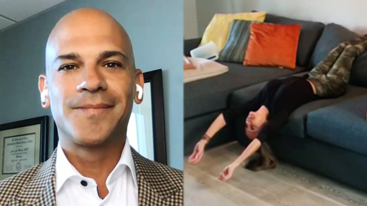 Ya de vuelta con nosotros, Dr. Juan nos enseñó algunos ejercicios para mantener sanos 
<a href="https://www.univision.com/shows/despierta-america/cuida-tu-espalda-y-tus-pulmones-como-el-dr-juan-con-estos-consejos-y-rutinas-saludables-video">los pulmones y la espalda</a>.