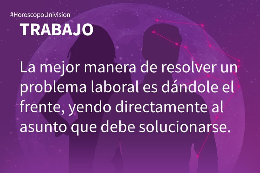 Piscis 4 de mayo 2020