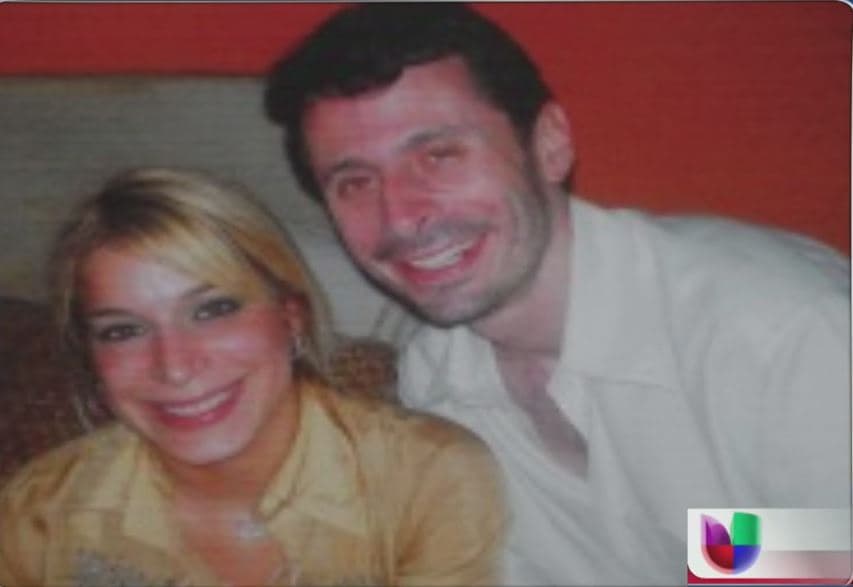 Niegan derecho a fianza de Áurea Vázquez