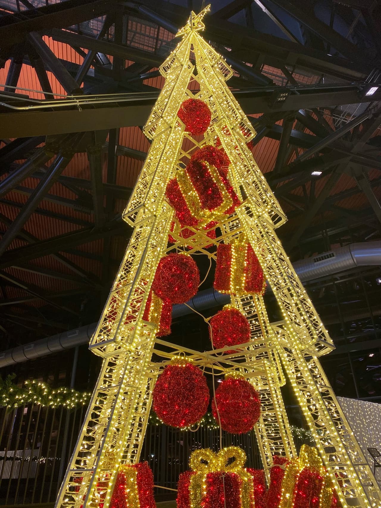 Agregaron que la capacidad es limitada para asegurar un espacio y mantener el distanciamiento social.