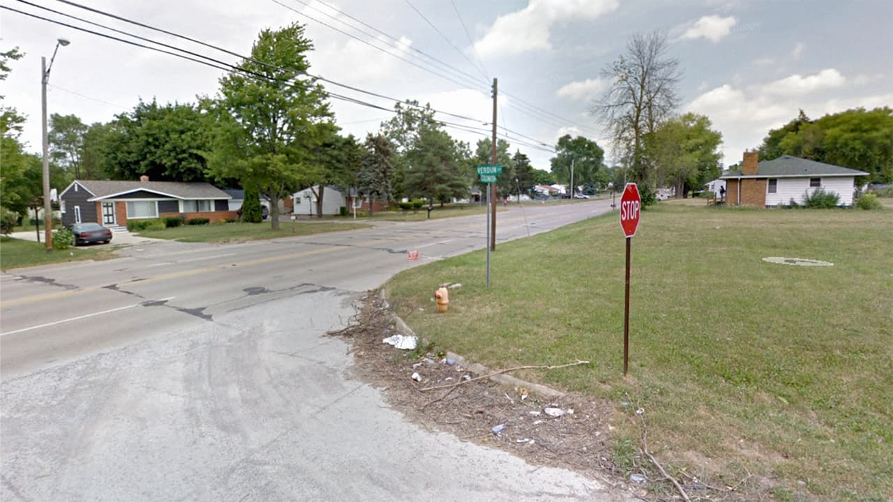 <b>Puesto 4. Beecher, Michigan. </b>38.4% de sus 9,128 residentes viven bajo el umbral de pobreza y enfrentan una tasa de desempleo de 23.1%. En esta pequeña ciudad en el ‘cinturón de óxido’ la estimación de desempleo a cinco años de la oficina del Censo casi cuadruplica la tasa nacional (5.9%). La mayoría de los hogares recibe menos de 27 dólares al año.