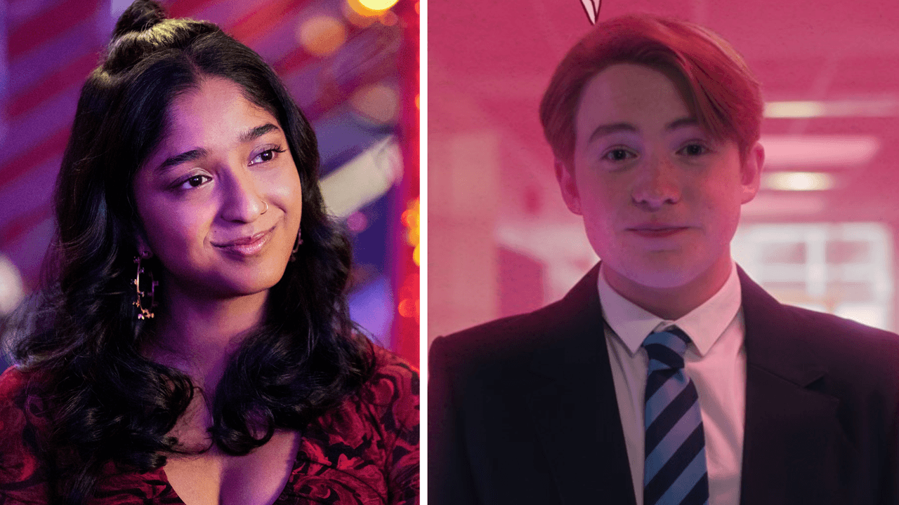 7 series que debes ver si te gustó ‘Yo nunca’ en Netflix: están llenas de drama adolescente