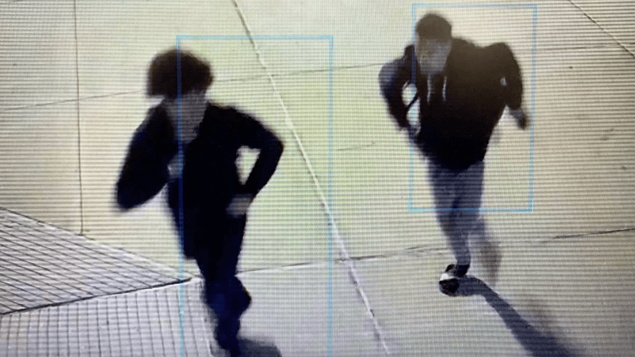 Un menor de 14 años es acusado de asesinar a un trabajador del Houston Farmers Market