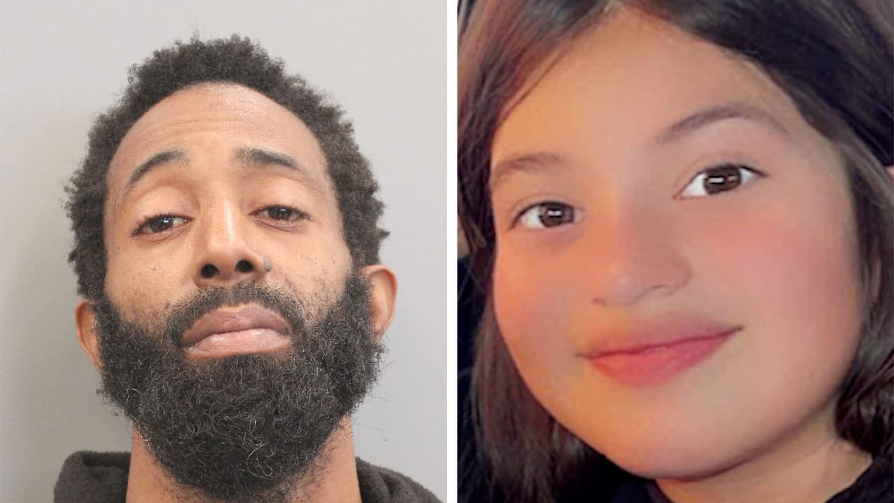 Acusan a hombre de balear a Arlene Álvarez, la niña que fue desconectada tras ser declarada con muerte cerebral