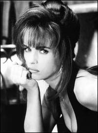 Sheena   Shirley Easton