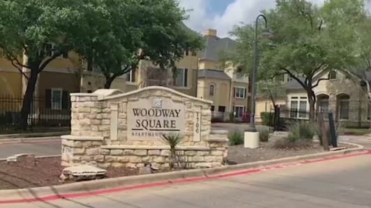 Arrestan joven por la muerte de hombre baleado al sureste de Austin, siendo el cuarto homicidio desde Marzo 19