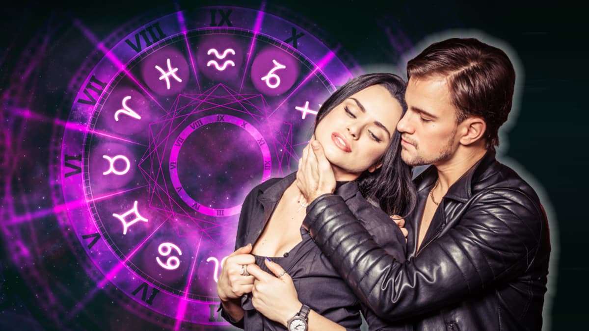 ¿Buscas al hombre perfecto, a la mujer ideal? ¿Bella y talentosa como una famosa o la persona con quien esperas viajar acompañado toda tu vida? El gran error que cometen tanto hombres como mujeres es pensar que todos los hombres están buscando una “Miss Universo” y todas las mujeres un “Mr. Mundo”. ¡No es cierto!