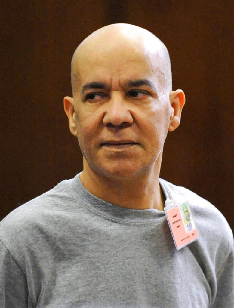 Un tribunal federal de apelaciones revocó el lunes la condena por asesinato y secuestro contra el
<b> puertorriqueño Pedro Hernández</b> en el sonado caso de la desaparición de 
<b>Etan Patz</b> en 1979, ordenando un nuevo juicio para el hombre de 64 años que cumple una sentencia de 25 años a cadena perpetua.