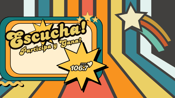 SOLO esta semana gana y disfruta de la obra, Las Leonas en la Fila de Vicky!