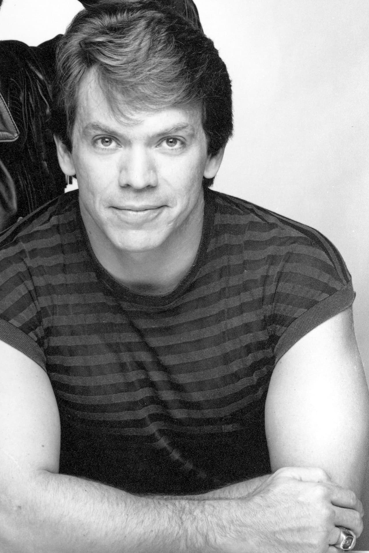 Marcos Valdés consideró que su tía está confundida con su carrera actoral, pues él está preparando su participación en la obra 'Sangre en los tacones', en donde interpretará a un travesti.