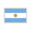 ARG
