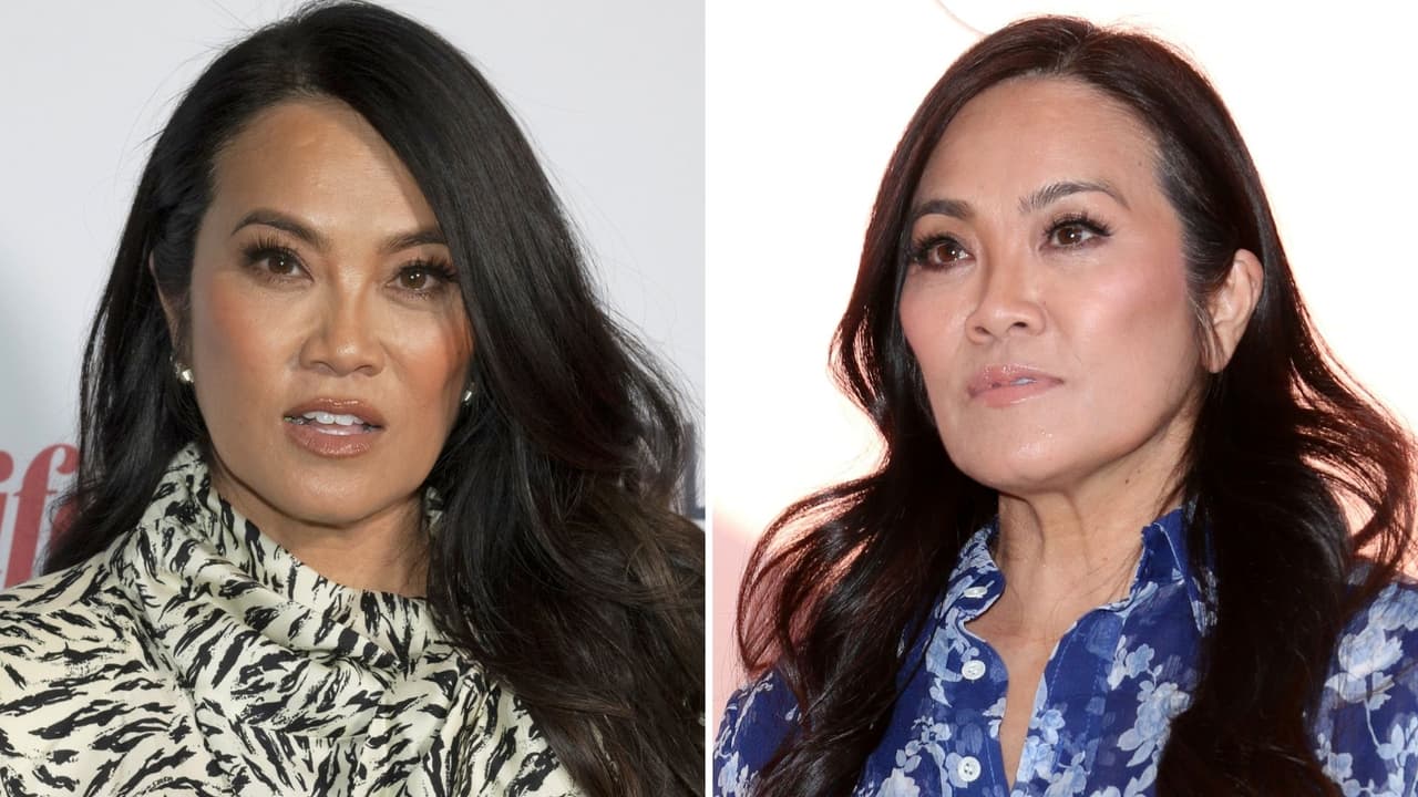 Sandra Lee, de ‘Dr. Pimple Popper’ sufre derrame cerebral durante el show, ¿quién es ella?