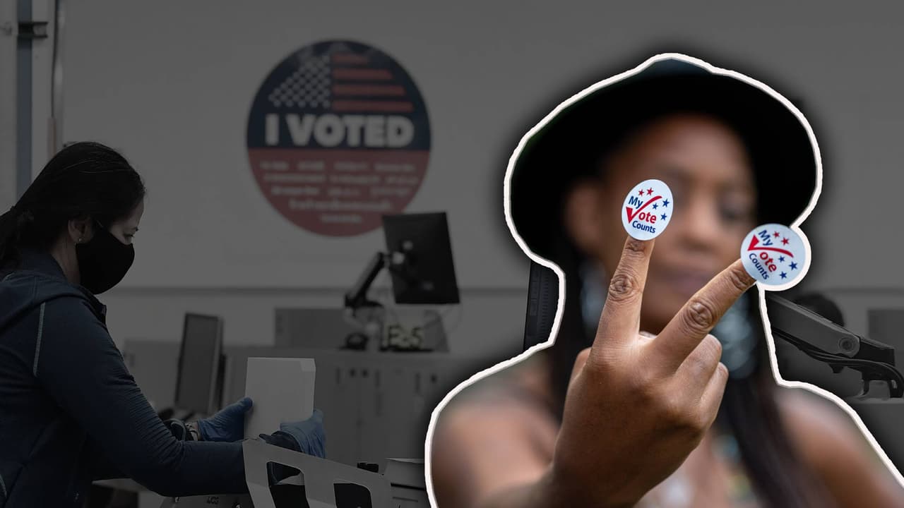 San José contempla otorgar el derecho al voto a indocumentados