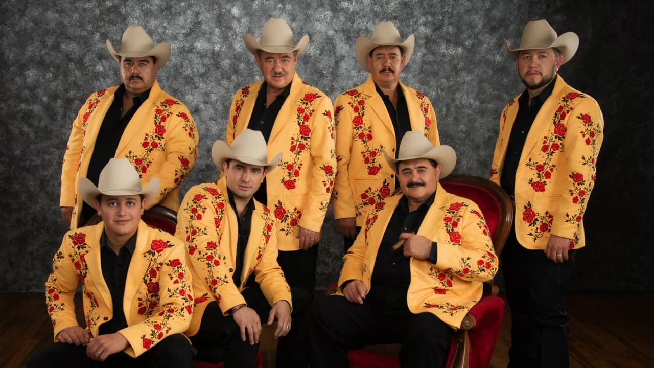 Y para el pilar de los hermanos García, las palabras 'retiro' y 'muerte', no está en su diccionario: “Ni en el retiro, ni en la muerte hemos pensado, para qué, si disfrutar de la vida es lo más bonito”.
<br>