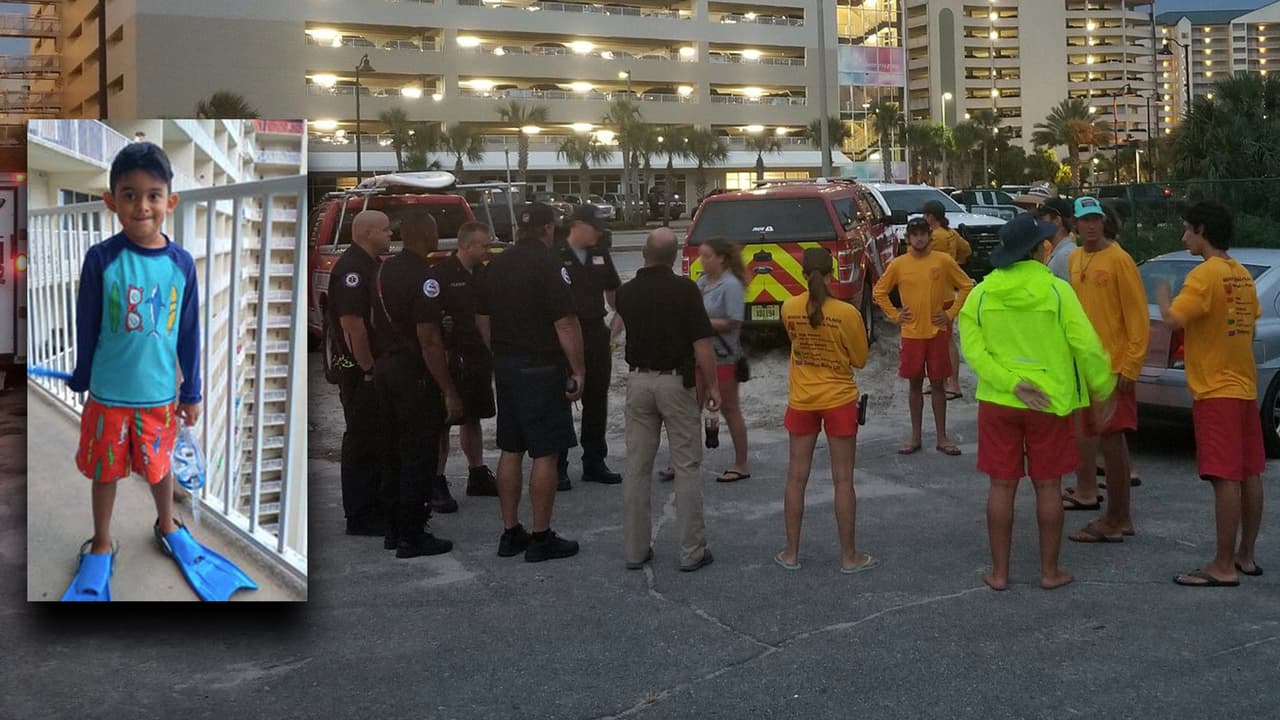 Rescatistas reiniciaron este martes la busqueda de Enrique Cortez Duban.