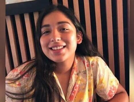 Conductora de Uber detenida por llevar indocumentados dice que fue engañada, pero los llevaba en la cajuela