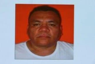 Fernando Martínez Magaña