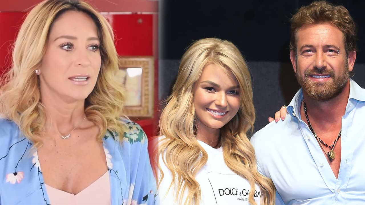 Aunque Bazán podría estar considerada para testificar, el abogado de la peruana enfatizó en que "
<b>no queremos perjudicar ni entorpecer o dañar</b> la vida de una persona ajena a esta contienda".
<br>