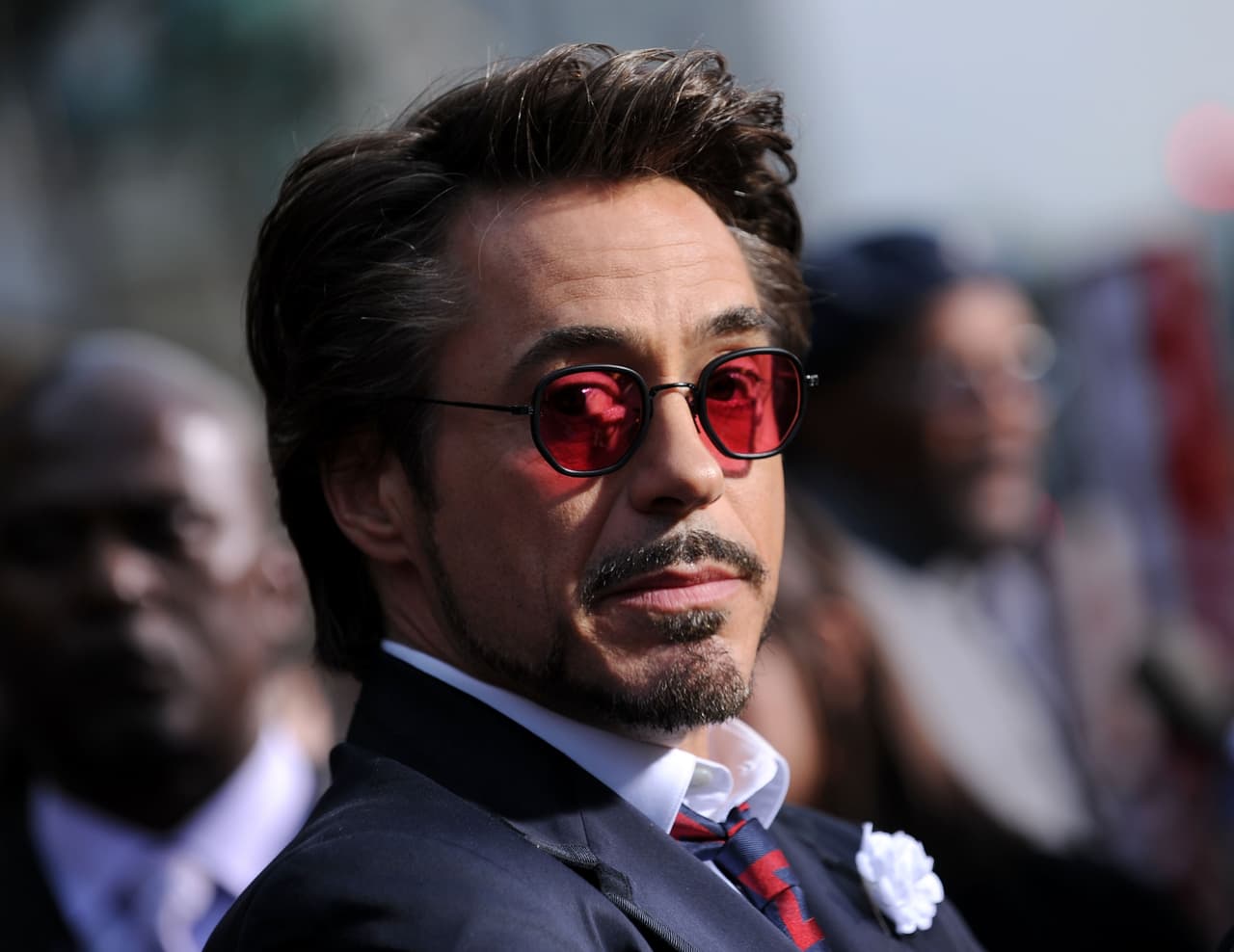 Tony Stark: Trastornos varios. El personaje que interpreta Robert Downey Jr. en el universo Marvel parece no encajar en un solo perfil. “En los comics se menciona más de una vez que Iron Man es un alcohólico reincidente”, afirma un usuario. Pero Stark también presenta síntomas de estrés post traumático, tras la invasión extraterrestre en The Avengers (cuando casi muere para salvar el planeta). También es egocéntrico.