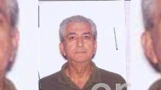 Maestro que era ‘turista sexual infantil’ enfrenta pena de 190 años en prisión