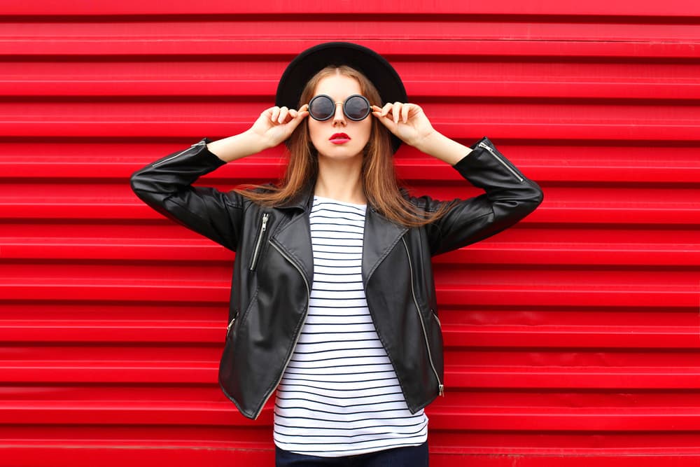 <h3 class="cms-H3-H3">Aspectos negativos de Géminis</h3>
<br>Superficial, vano e inconsistente, incapaz de concentrarse bien, tenso, inquisitivo y entrometido, ¡habla hasta por los codos!
<br>