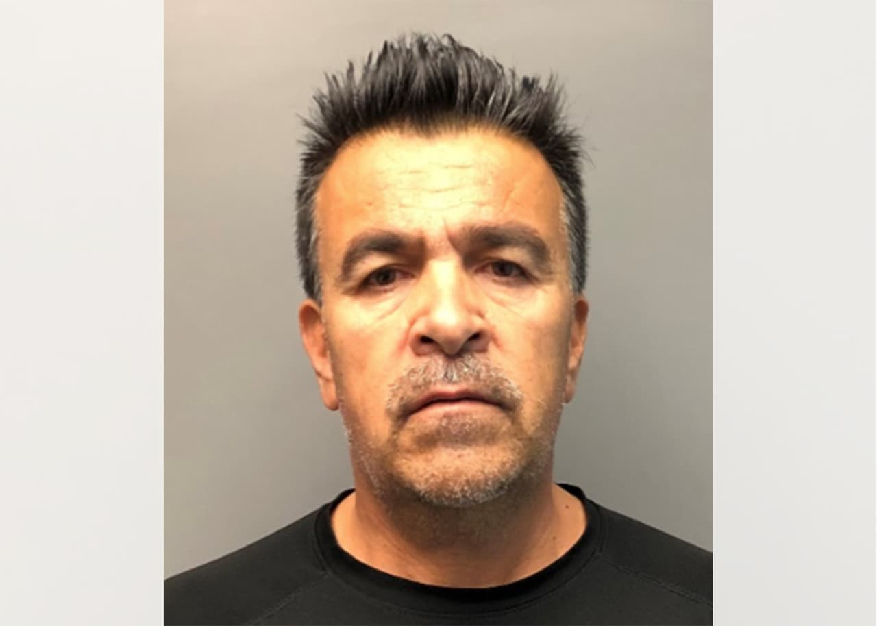 Arrestan a dueño de guardería por presunto abuso sexual en contra de los menores que cuidaba