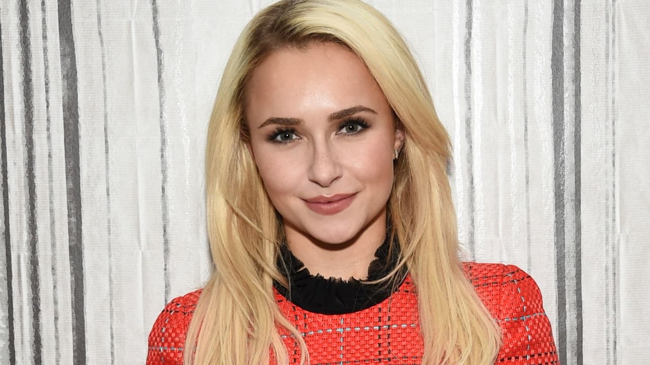 Muere Hayden Panettiere: revelan la posible causa de su fallecimiento
