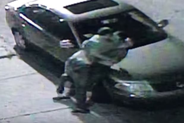 Videos de impacto - 3 de septiembre