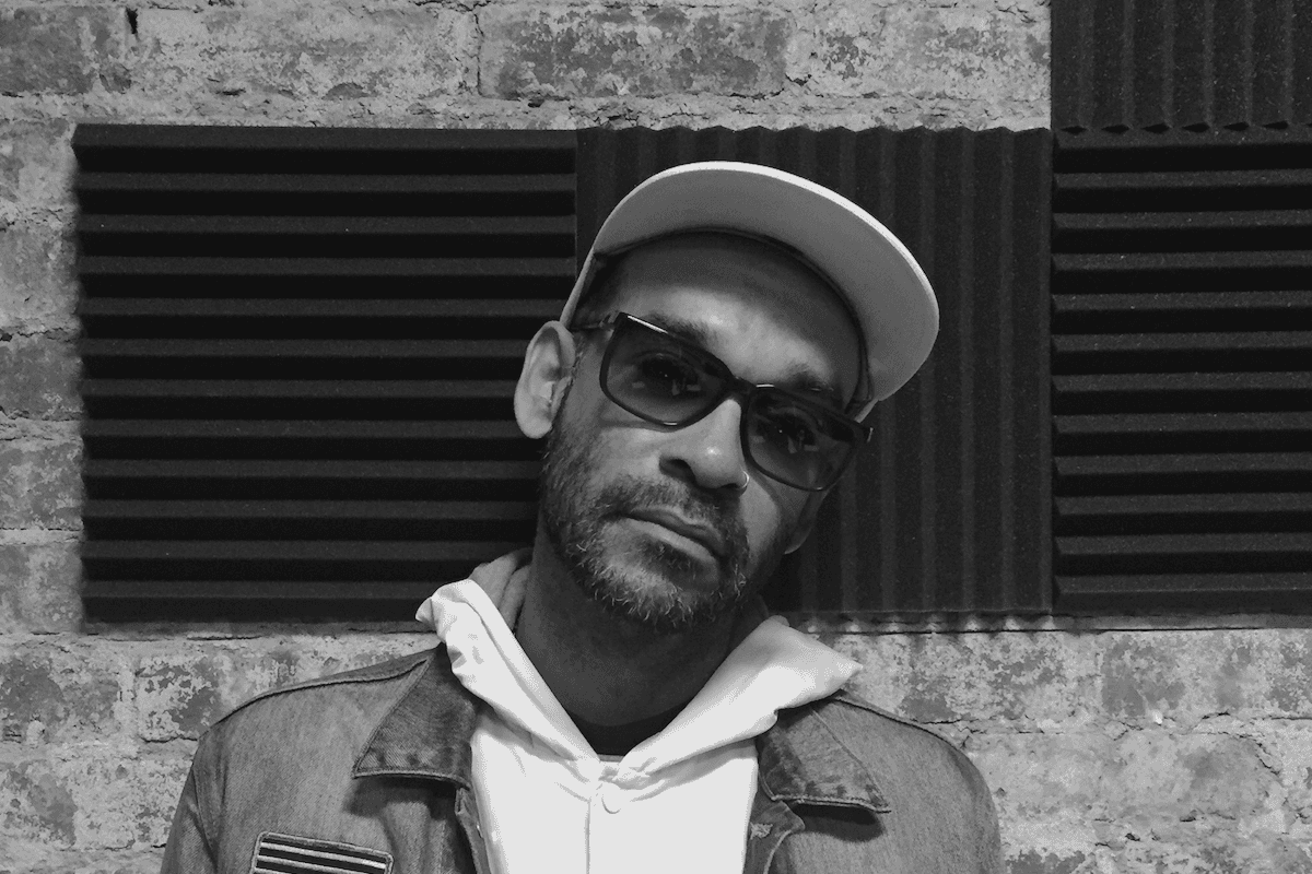 Yoruba is having a musical moment