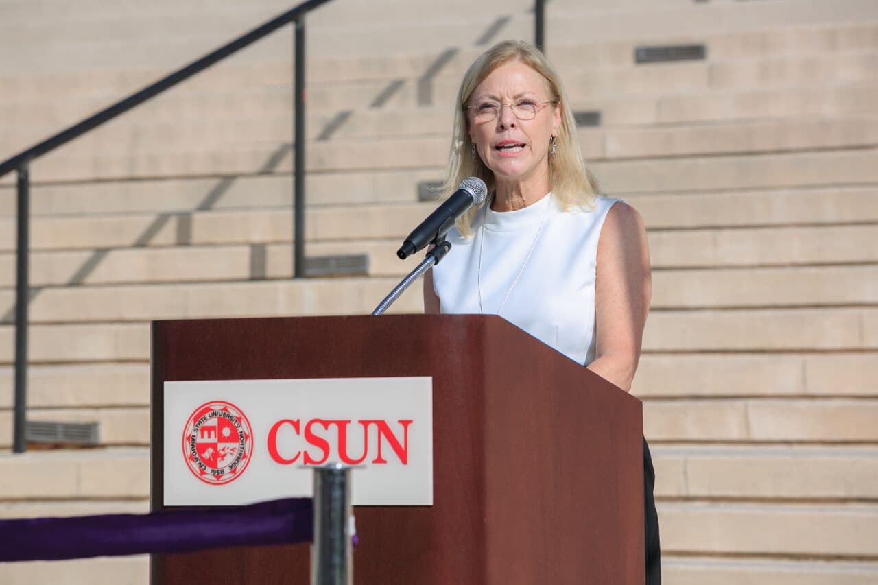 Los asistentes a la edición 2016 de la Feria de Educación escucharon pláticas, ponencias, recibieron información educativa y financiera para ayudarlos a su ingreso a la universidad.