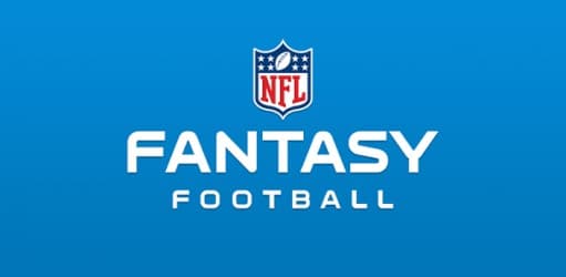 Las ligas de NFL Fantasy gaan popularidad año con año entre los aficionados.