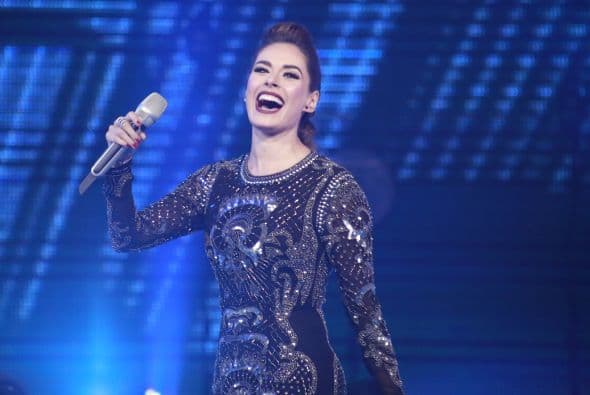 La segunda temporada de Va Por Ti estrena el 17 de julio por Univision 