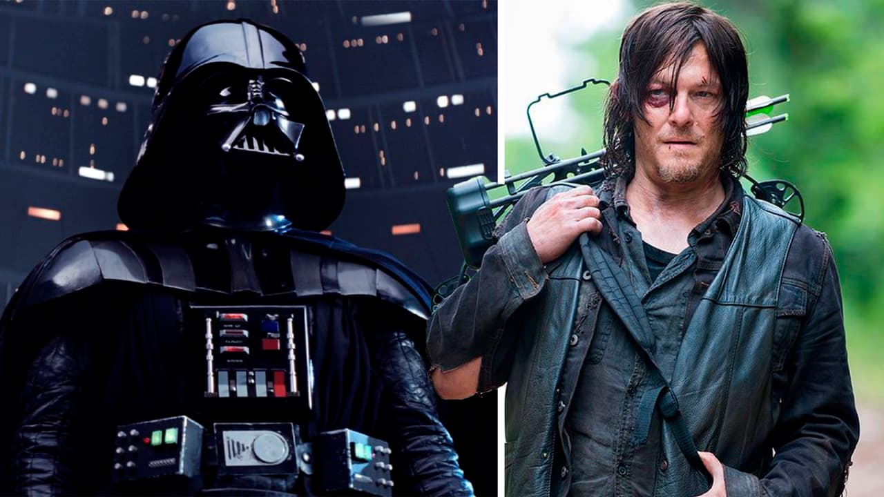 5 personajes secundarios que se ganaron a la audiencia: Daryl Dixon no fue el único que opacó al protagonista