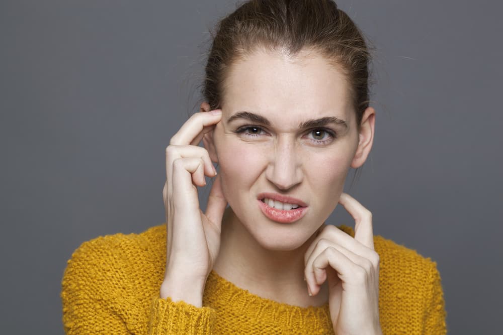 <b>¡Cuidado! Aspectos negativos del tránsito de Mercurio por Virgo en Acuario</b>
<br>La digresión, mal uso de las palabras y términos causando confusión en quienes te escuchan, asumir que todos entienden lo que tú entiendes o ven el mundo desde tu perspectiva.
<br>