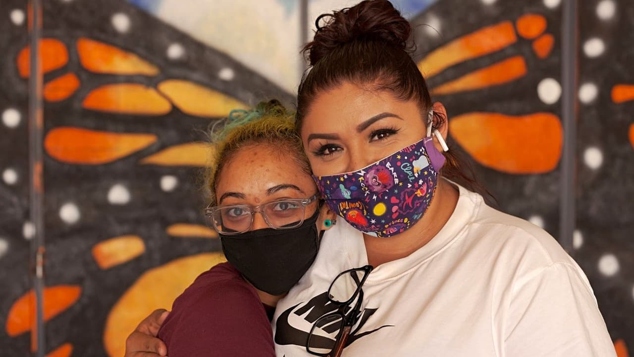 Familias del este de la Bahía podrán recibir un cheque por coronavirus de $500 gracias a donativo del CEO de Twitter