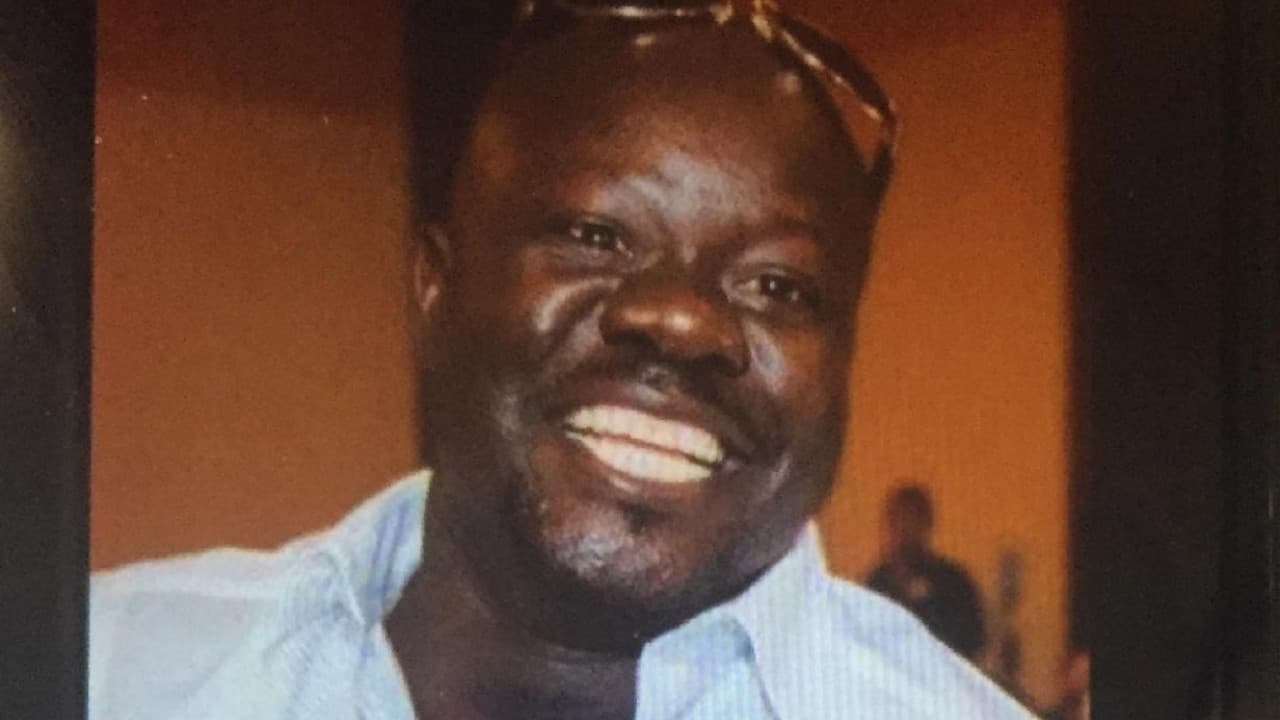 El hombre negro abatido en San Diego apuntó a la policía con un cigarrillo electrónico