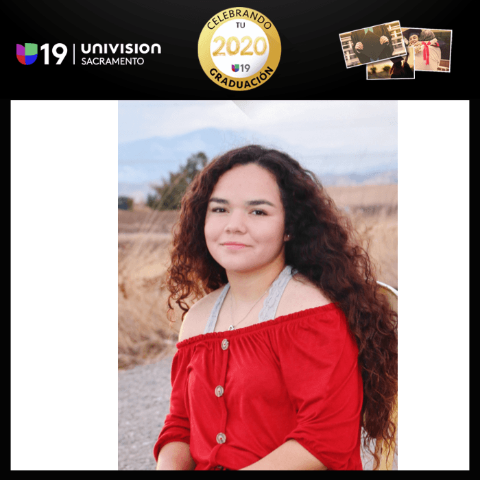 <b>Daissy</b>
<br>"Con mucho cariño, te deseo lo mejor del mundo en ese futuro que estoy segura brillará para ti". —
<i>Mamá</i>