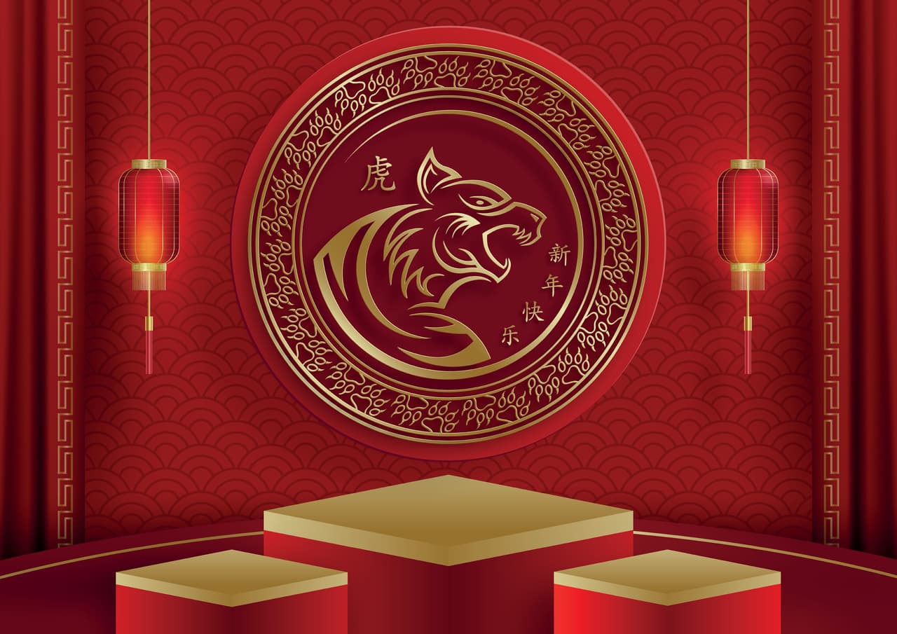 Tienen un carisma impresionante, pero puede ser un arma de doble filo, ya que así como hay quienes los adoran, hay quienes los detestan. Pueden caer muy bien o mal. Y es que el tigre necesita ser admirado, querido, respetado, aplaudido, como el león.