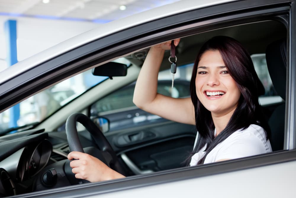 <b>Oportunidades que debes aprovechar este mes:</b> Las ventajas de un empleo extra, una venta por comisión, o una compra importante.
<br>
<b>Peligros que debes evitar:</b> Dejarlo todo “para mañana” y no hacer lo que se requiere de ti en estos momentos. La indecisión.